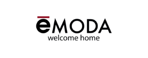 LOGO èMODA