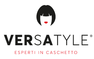 versatyle-logo